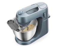 Kenwood Robot kuchenny CPG35.000GY - 1284275 - zdjęcie 4